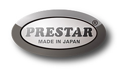 prestar