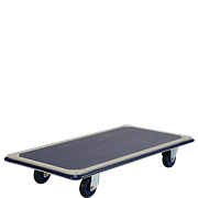 FL-360(ハンドルなし)