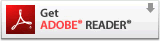 Get ADOBE READER