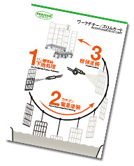 PDF ダウンロード