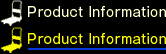 Product Information