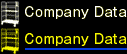 Company Data