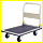 Hand Truck