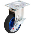 DSG-130RB-PS (5 inch Swivel caster / Lever brake)