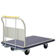 NG-HP402-6 (Fixed handle type)