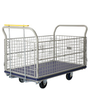 NG-HP407-6 (Side-net type)