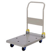 Hand Truck