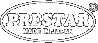 PRESTAR Made in Japan 上杉輸送機製作所