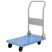 PB-101RC-P（折りたたみハンドル［天板逆位置仕様］）